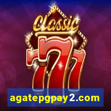 agatepgpay2.com