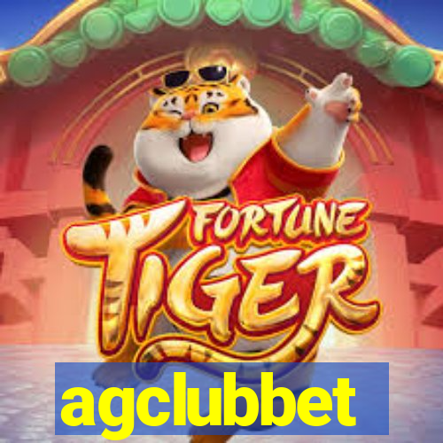 agclubbet