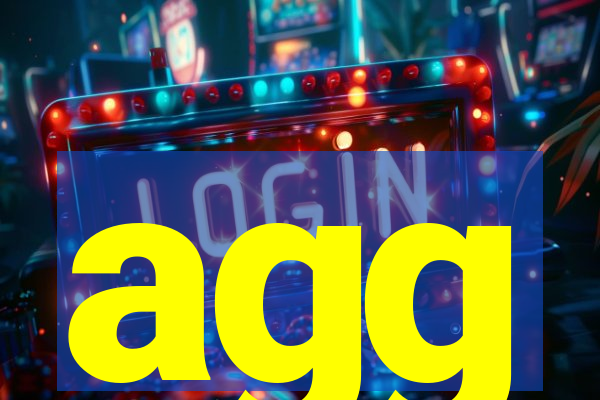 agg-pg.com