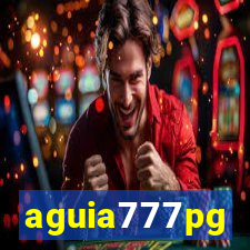 aguia777pg