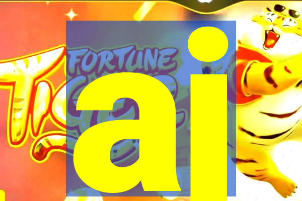 aj-biscopg.com