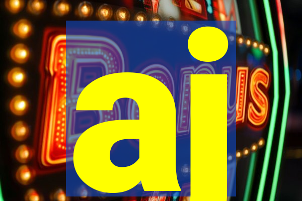aj-centropg.vip