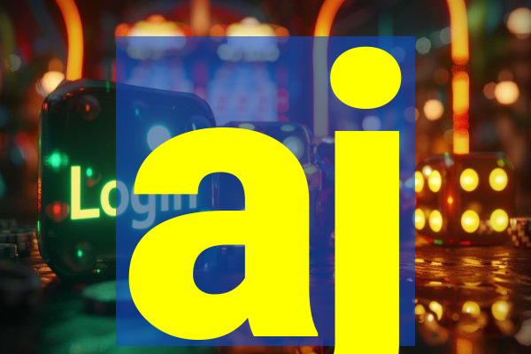 aj-desafiopg.net