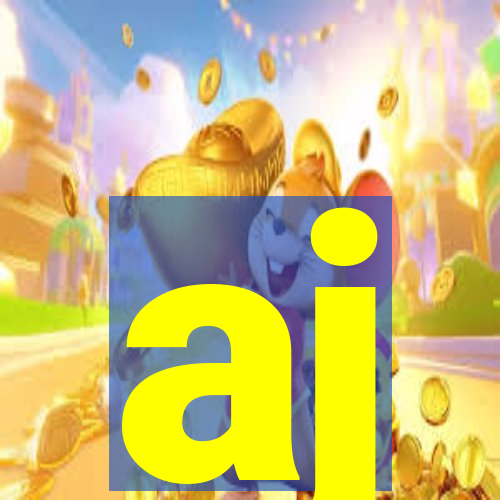 aj-itempg.cc