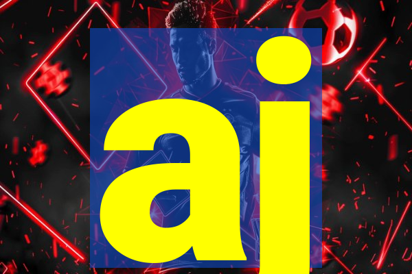 aj-lojapg.com