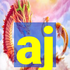 aj-tribopg.net