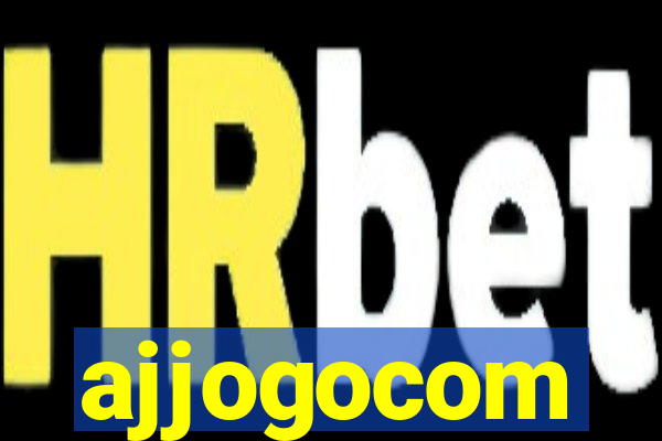 ajjogocom