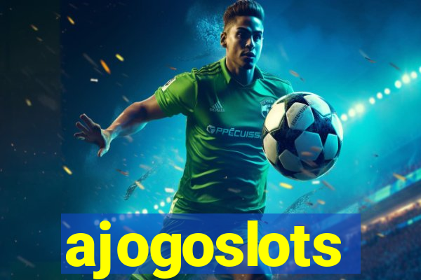 ajogoslots