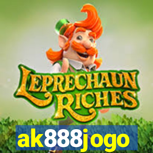 ak888jogo