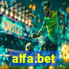 alfa.bet