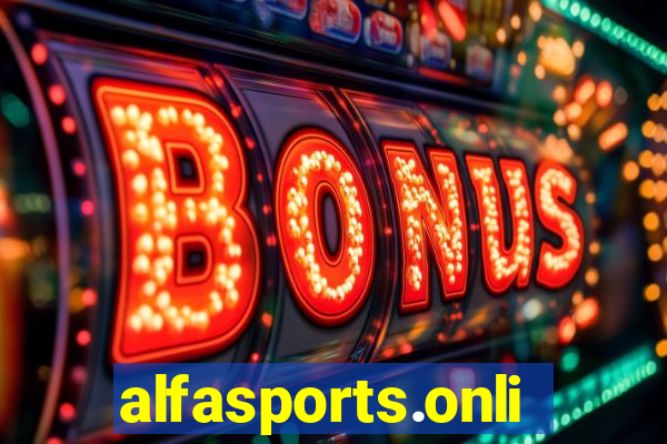 alfasports.online