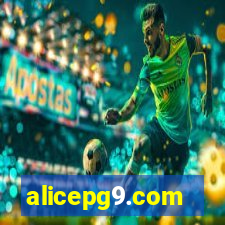 alicepg9.com