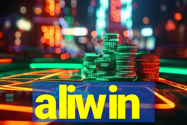 aliwin