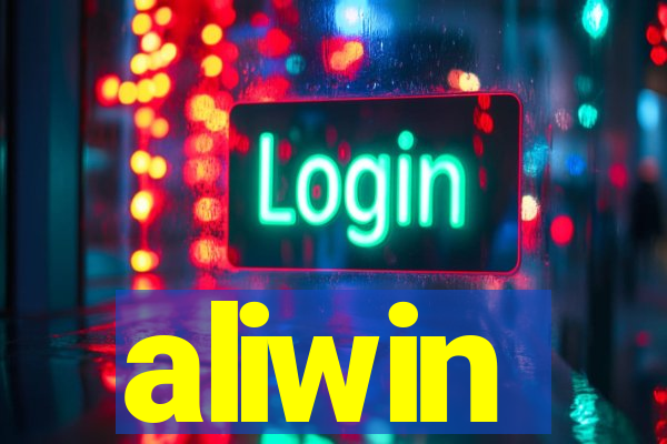 aliwin