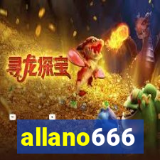 allano666