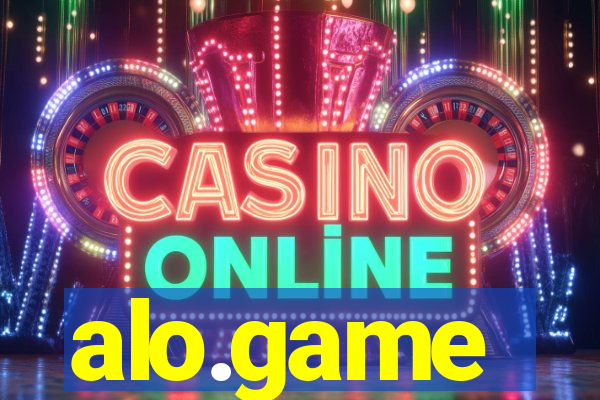 alo.game