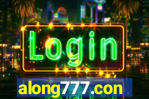 along777.con