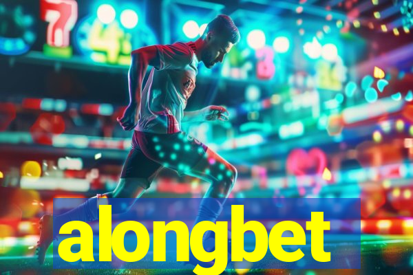 alongbet