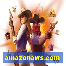 amazonaws.com