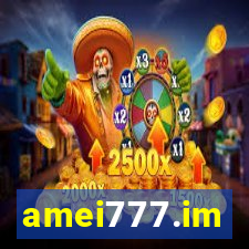 amei777.im
