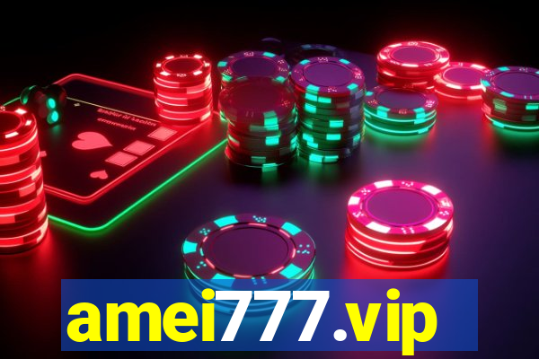 amei777.vip