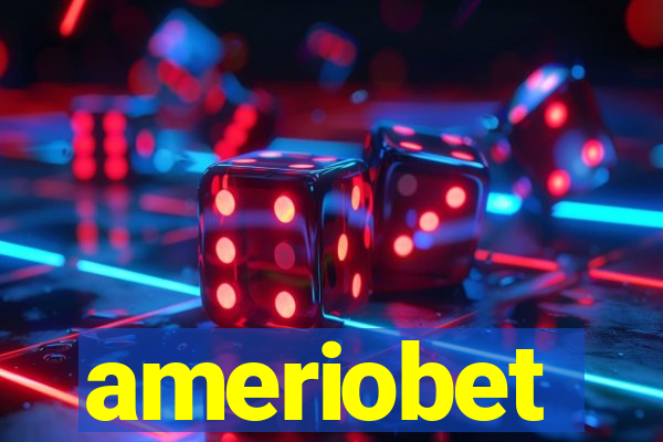ameriobet