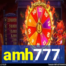 amh777