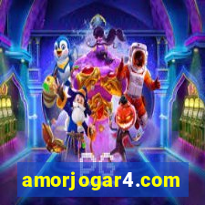 amorjogar4.com