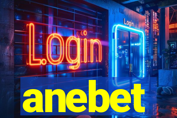 anebet