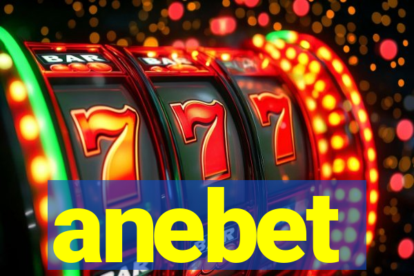 anebet