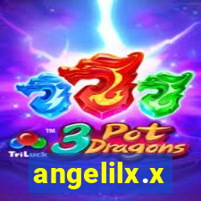 angelilx.x