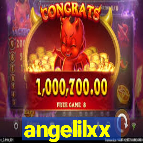 angelilxx