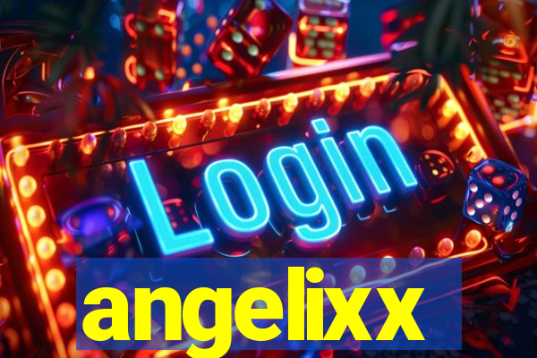 angelixx