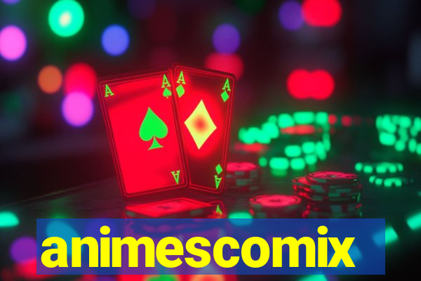 animescomix