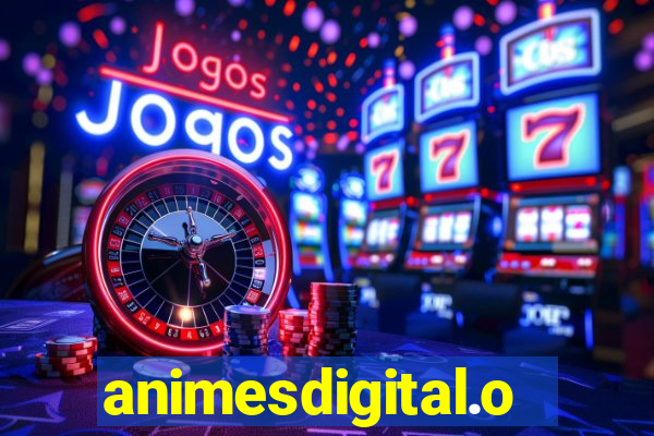 animesdigital.org