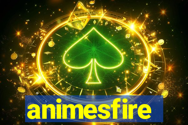 animesfire
