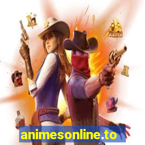 animesonline.to