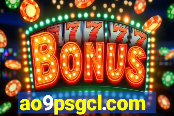 ao9psgcl.com