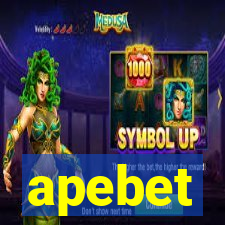 apebet