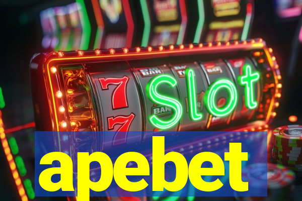apebet