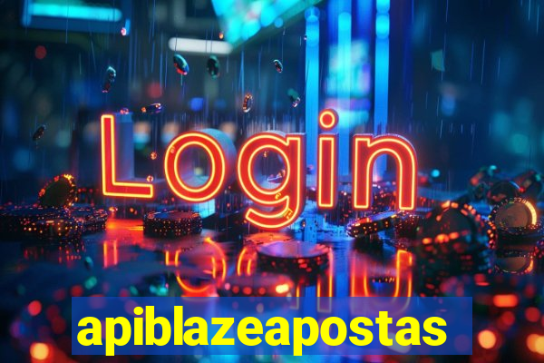 apiblazeapostas