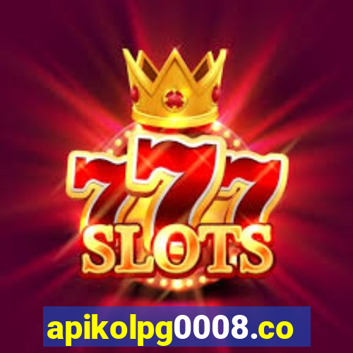 apikolpg0008.com
