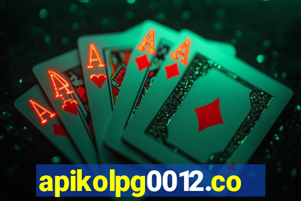 apikolpg0012.com