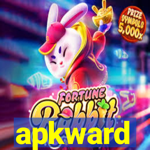 apkward
