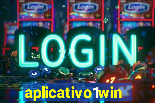 aplicativo1win