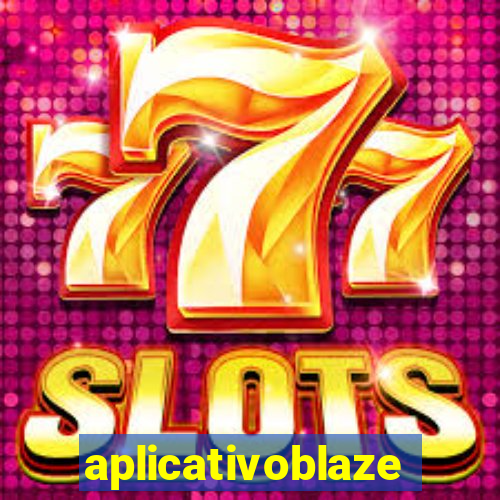 aplicativoblaze