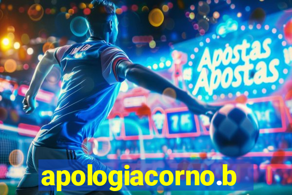 apologiacorno.blogspot.com