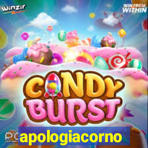 apologiacorno