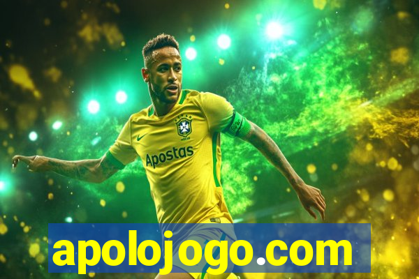 apolojogo.com