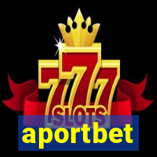 aportbet